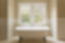 Bathroom style