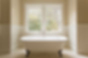 Floating Elegance: The Beauty of Modern Bathroom Vanities