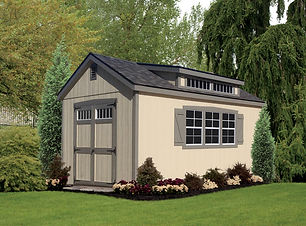 storage buildings rent to own (10).jpg