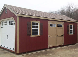 storage buildings rent to own (9).jpg