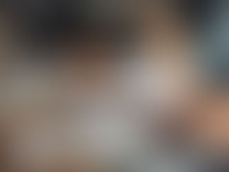 What is Credit Stacking? Stack Your Way to Financial Success