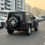 Thumbnail: JEEP WRNGLER 2021MODEL GCC, SINGLE OWNER ACCIDNT FREE