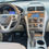 Thumbnail: 2013FORD EXPLORER GCC SPEC ACCIDENT FREE