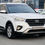 Thumbnail: CRETA 2019 MODEL , GCC SPEC 100% LOAN, NO DOWN PAYMENT