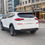Thumbnail: HYUNDAI TUCSON GCC SPEC 100% BANK LOAN ALSO AVAILABLE