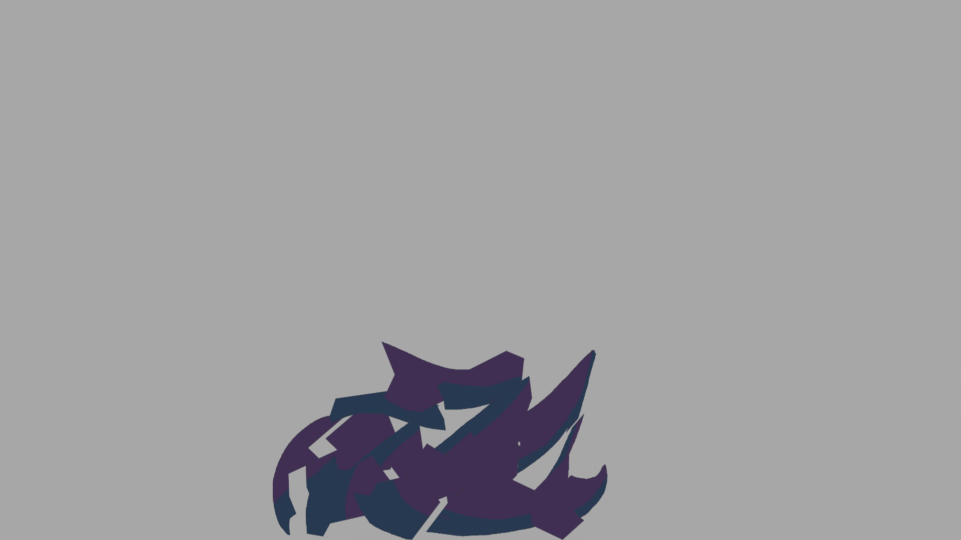 Halo spin with intro_1.gif