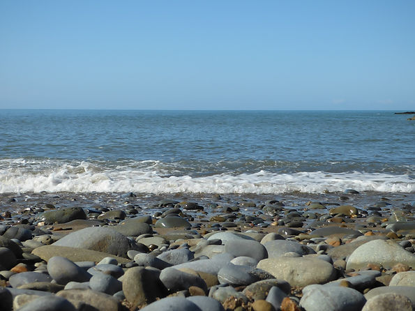 Beach.JPG