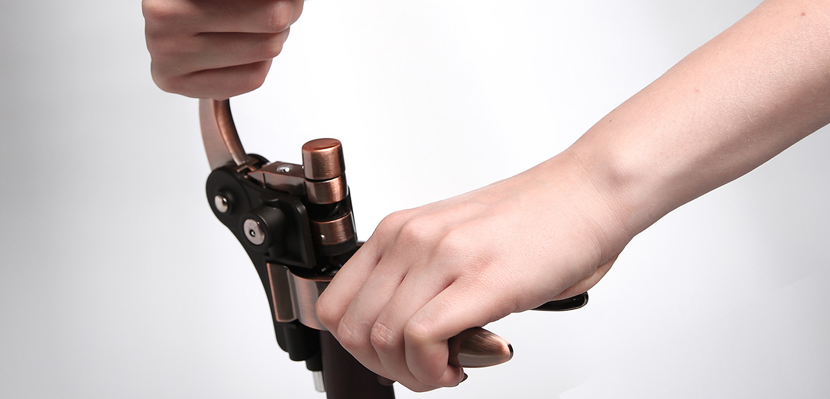 luxiluxy-premium-wine-opener-set