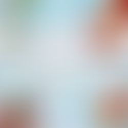 Refreshing Summer Cocktails 4 Ways