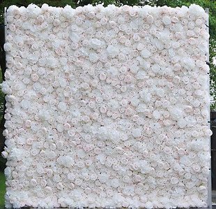 flower wall.jpg
