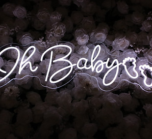 oh baby_edited.jpg