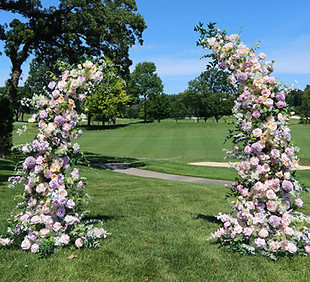 lilac and peach.JPG