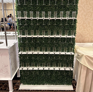 champagne wall.jpg