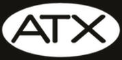 ATX-logo-white_edited.jpg