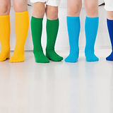 00559_0918_1170x410_accent_socktober__4.jpg
