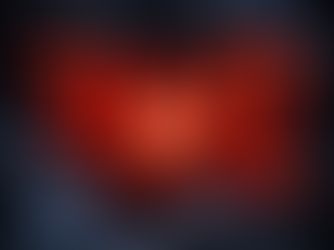 Jupiter in Leo – June 30, 2026