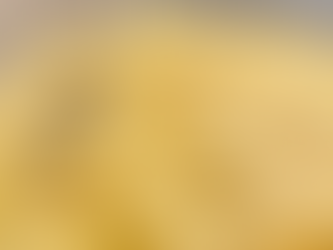 Fragrant Saffron Rice with Cashews & Spices