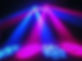 party-light-dj-club-light.jpg