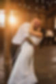wedding 4.jpeg