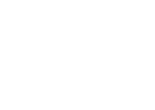 Black And White Minimalist Typography Personal Logo (1).png