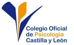 Psicólogos Valladolid