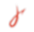 株式会社三瀬　ロゴ_edited_edited_edited_edited.png