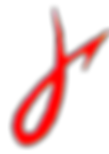 株式会社三瀬 ロゴ_edited.png