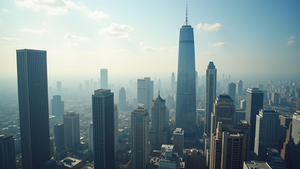 Exploring REITs and Tokenization in Modern Finance