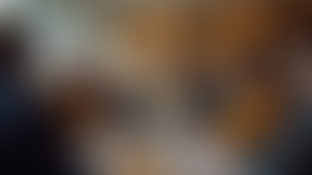 How GENII Algorithms Empower Meaningful Community Engagement