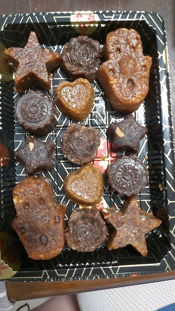 IMG-20231116-WA0022.jpeg