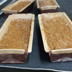 IMG_20210119_172126_230