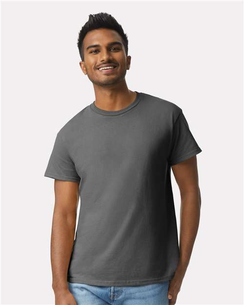 Thumbnail: 100% cotton T-shirt