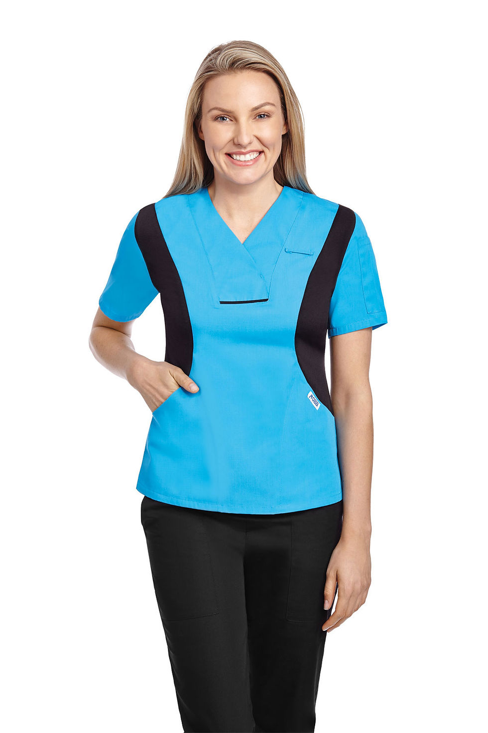 Miniature : Uniforme médical 424T
