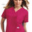 Miniature : Uniforme médical 308T