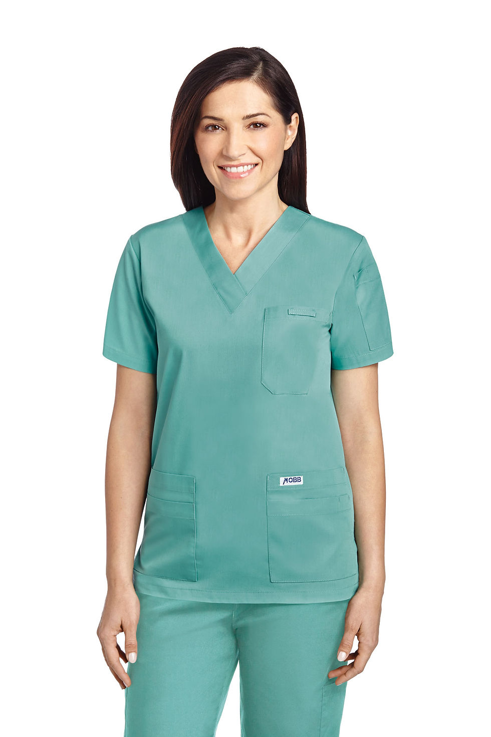 Miniature : Uniforme médical 520T