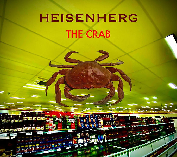the crab.jpg