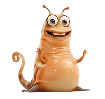 Goodbye Magnus Green!