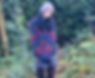 7F296E66-25E4-453C-931C-8B888CB01D42.jpeg
