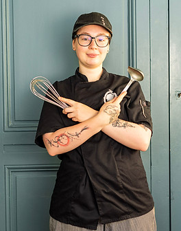 Trombinoscope Sept 2024-3.jpg