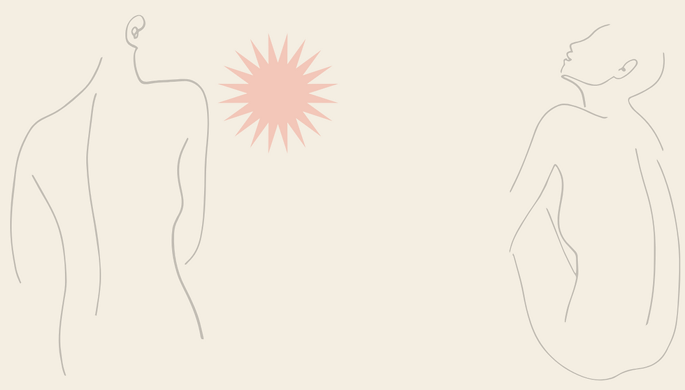 Vic Vinyasa Yoga (4).png