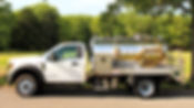 19500-GVW-Truck-1100-Ford-F-550-062019_edited.jpg