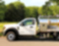 19500-GVW-Truck-1100-Ford-F-550-062019_edited_edited_edited.jpg