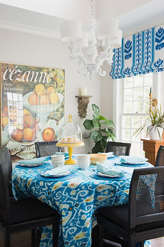 Spencer Cox Interiors Breakfast Nook Interior Design New Canaan.jpeg