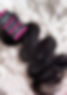 StylesbyDemi Extentions