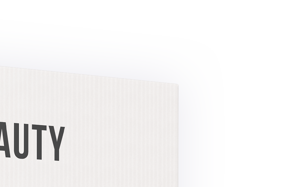 Cover Proof_Niki Spears.png
