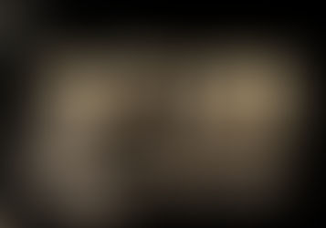 It's Monday, Time to Turn the Page.