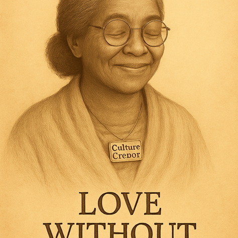 Love Without the Load