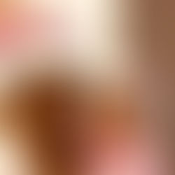 Peace. Be Still. Merry Christmas.