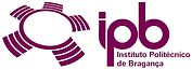 ipb_logo.png