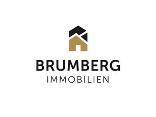 Wohnung verkaufen in Rostock 2025: Sicher, stressfrei und zum bestmöglichen Preis